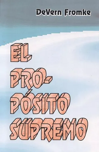 Salir del centro del universo